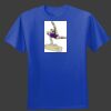 Nano T-Cotton T Shirt Thumbnail