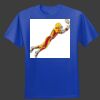 Nano T-Cotton T Shirt Thumbnail