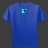 Nano T-Cotton T Shirt Thumbnail