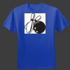 Nano T-Cotton T Shirt Thumbnail