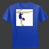 Nano T-Cotton T Shirt Thumbnail