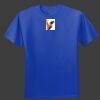 Nano T-Cotton T Shirt Thumbnail