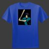 Nano T-Cotton T Shirt Thumbnail