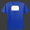 Nano T-Cotton T Shirt Thumbnail