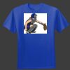 Nano T-Cotton T Shirt Thumbnail