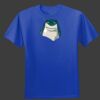 Nano T-Cotton T Shirt Thumbnail