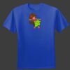Nano T-Cotton T Shirt Thumbnail