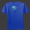 Nano T-Cotton T Shirt Thumbnail