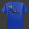 Nano T-Cotton T Shirt Thumbnail