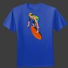 Nano T-Cotton T Shirt Thumbnail