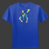 Nano T-Cotton T Shirt Thumbnail