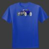 Nano T-Cotton T Shirt Thumbnail