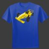 Nano T-Cotton T Shirt Thumbnail