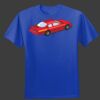 Nano T-Cotton T Shirt Thumbnail