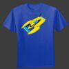 Nano T-Cotton T Shirt Thumbnail