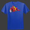 Nano T-Cotton T Shirt Thumbnail