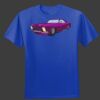 Nano T-Cotton T Shirt Thumbnail