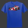 Nano T-Cotton T Shirt Thumbnail