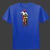 Nano T-Cotton T Shirt Thumbnail