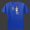 Nano T-Cotton T Shirt Thumbnail