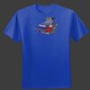 Nano T-Cotton T Shirt Thumbnail