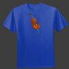 Nano T-Cotton T Shirt Thumbnail