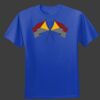 Nano T-Cotton T Shirt Thumbnail