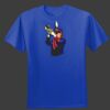 Nano T-Cotton T Shirt Thumbnail