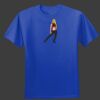 Nano T-Cotton T Shirt Thumbnail