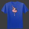 Nano T-Cotton T Shirt Thumbnail