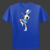 Nano T-Cotton T Shirt Thumbnail