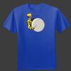 Nano T-Cotton T Shirt Thumbnail