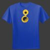 Nano T-Cotton T Shirt Thumbnail