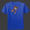 Nano T-Cotton T Shirt Thumbnail