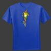 Nano T-Cotton T Shirt Thumbnail