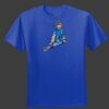 Nano T-Cotton T Shirt Thumbnail