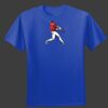 Nano T-Cotton T Shirt Thumbnail
