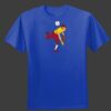 Nano T-Cotton T Shirt Thumbnail