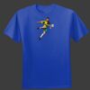 Nano T-Cotton T Shirt Thumbnail