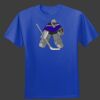 Nano T-Cotton T Shirt Thumbnail