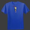 Nano T-Cotton T Shirt Thumbnail