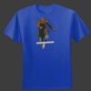 Nano T-Cotton T Shirt Thumbnail