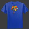 Nano T-Cotton T Shirt Thumbnail