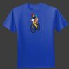 Nano T-Cotton T Shirt Thumbnail