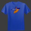 Nano T-Cotton T Shirt Thumbnail