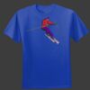 Nano T-Cotton T Shirt Thumbnail