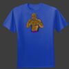 Nano T-Cotton T Shirt Thumbnail