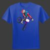 Nano T-Cotton T Shirt Thumbnail