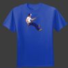 Nano T-Cotton T Shirt Thumbnail