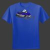 Nano T-Cotton T Shirt Thumbnail